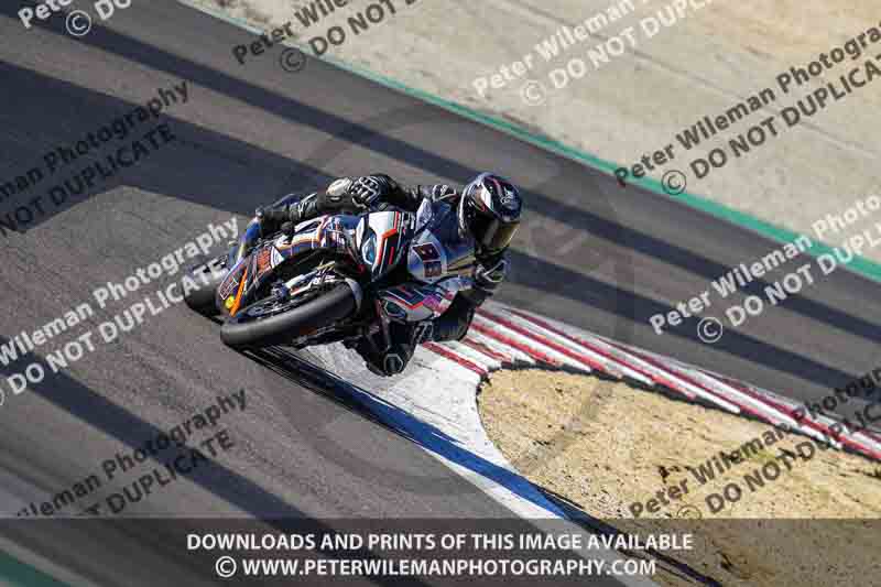 Laguna Seca;event digital images;motorbikes;no limits;peter wileman photography;trackday;trackday digital images